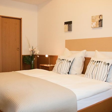 Stadthotel Russelsheim Exteriér fotografie